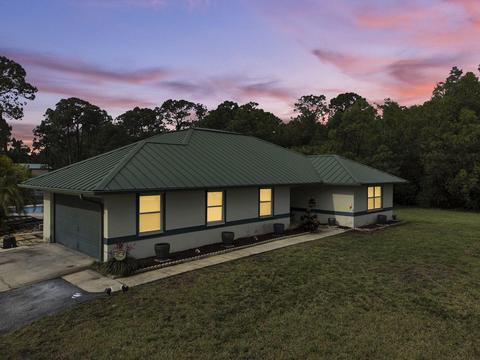 14268 82nd Ln N, The Acreage, FL 33470