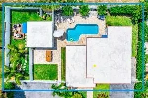 214 Seacrest Ln, Delray Beach, FL 33444
