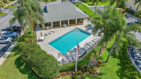 1002 Keystone Dr #B, Jupiter, FL 33458