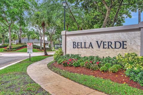 6379 Bella Cir #603, Boynton Beach, FL 33437