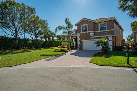 11064 Pacifica St, Wellington, FL 33449