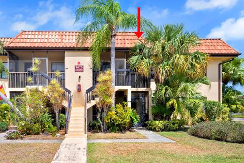 7070 Golf Colony Ct #203, Lake Worth, FL 33467