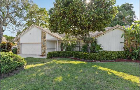 21929 Pine Trce, Boca Raton, FL 33428