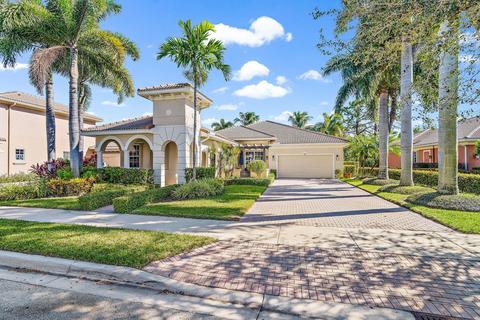 150 Via Veracruz, Jupiter, FL 33458