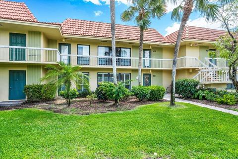 4604 Kittiwake Ct #KITTIWAKE, Boynton Beach, FL 33436
