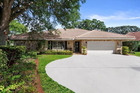 3 Durness Ct, Palm Beach Gardens, FL 33418