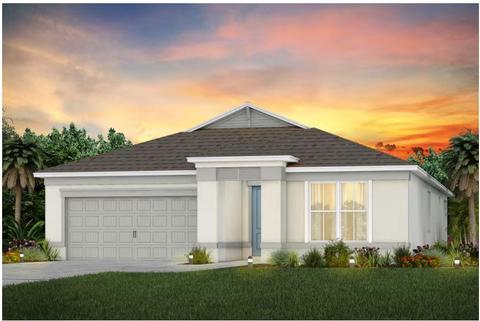13754 SW Gingerline Dr, Port Saint Lucie, FL 34987