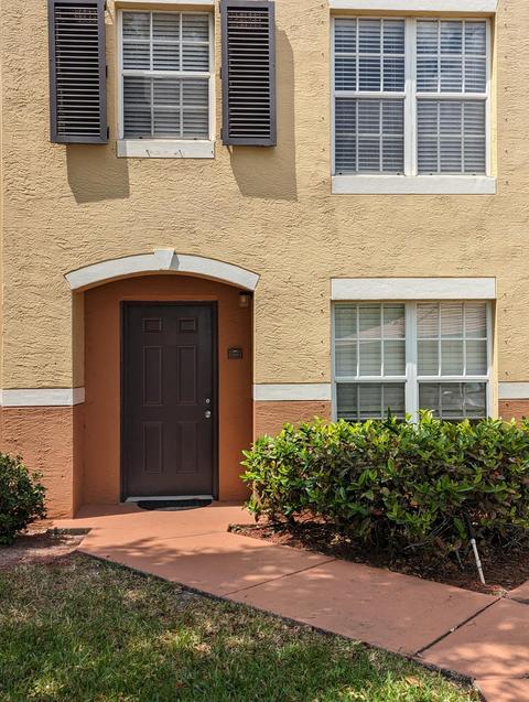 10354 Fox Trail S Rd #1505, Royal Palm Beach, FL 33411
