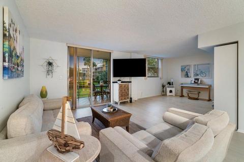 299 NW 52nd Ter #217, Boca Raton, FL 33487