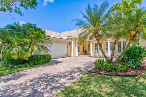 8573 SE Nicolete Ln, Hobe Sound, FL 33455