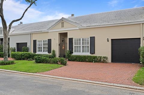 5931 Bartram St, Boca Raton, FL 33433