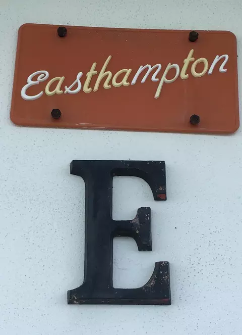 99 Easthampton E, West Palm Beach, FL 33417
