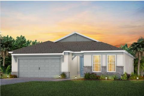 13711 SW Gingerline Dr, Port Saint Lucie, FL 34987