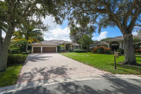 6450 NW 42nd Ct, Coral Springs, FL 33067