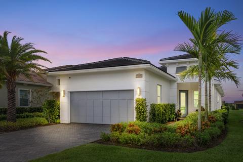 25085 SW Alberti Way, Port Saint Lucie, FL 34986