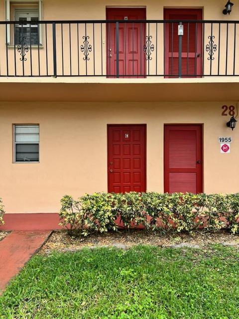 1955 SW Palm City Rd #28C, Stuart, FL 34994