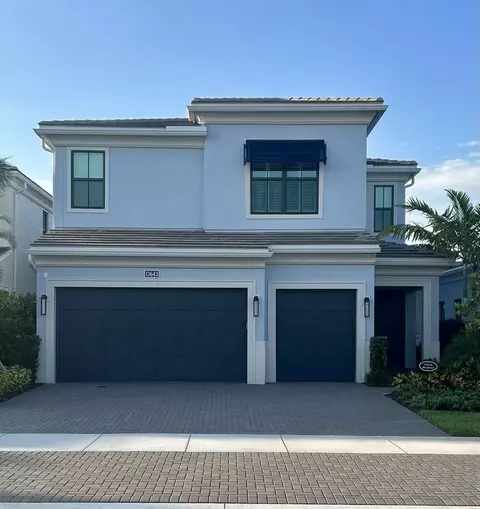 13643 Artisan Cir, Palm Beach Gardens, FL 33418