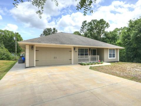 8576 105th Ave, Vero Beach, FL 32967