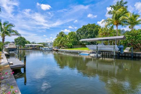 14173 Harbor Ln, Palm Beach Gardens, FL 33410