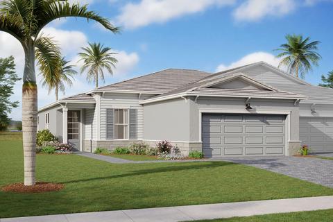 12143 SW Viridian Blvd, Port Saint Lucie, FL 34953