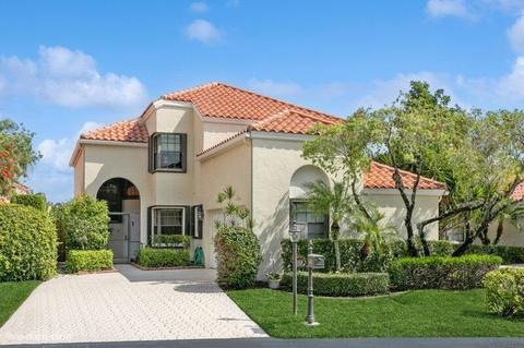 2620 La Cristal Cir, Palm Beach Gardens, FL 33410
