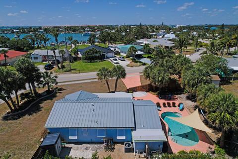 206 Fernandina St, Fort Pierce, FL 34949