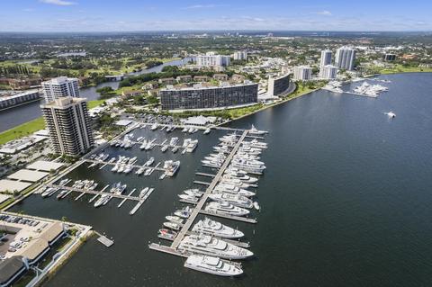 124 Lakeshore Dr #6280, North Palm Beach, FL 33408