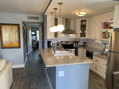342 Normandy H Ln #342, Delray Beach, FL 33484