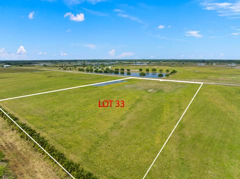 3350 SW Briarbrook Way, Palm City, FL 34990