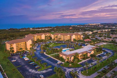 275 Palm Ave #B404, Jupiter, FL 33477