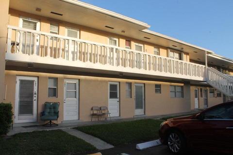 2213 NE 1st Ct #102, Boynton Beach, FL 33435