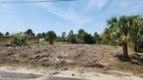 3270 Framingham Ave SW, Palm Bay, FL 32908
