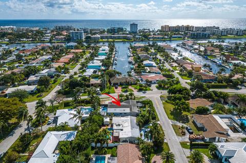1465 SE 8 St, Deerfield Beach, FL 33441