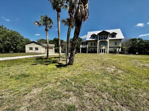 13155 SE 34th St, Okeechobee, FL 34974