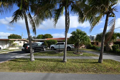 3031 SW 12th St, Miami, FL 33135