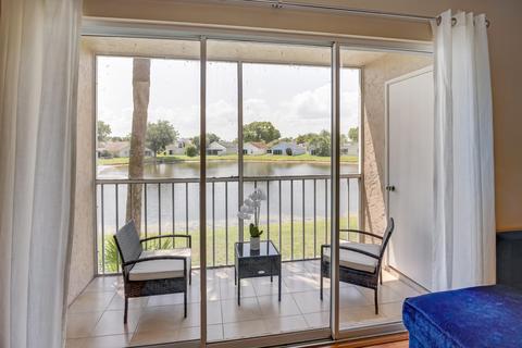 13771 Oneida Dr #G2, Delray Beach, FL 33446