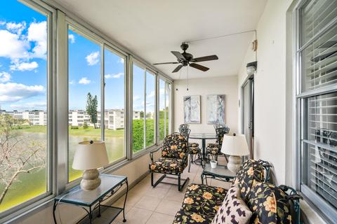 4084 Cornwall E, Boca Raton, FL 33434 photo 1