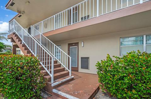 7605 NW 4th Pl #102, Margate, FL 33063
