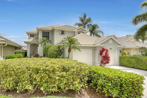 633 Masters Way, Palm Beach Gardens, FL 33418