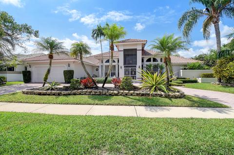 8030 Muirhead Cir, Boynton Beach, FL 33472