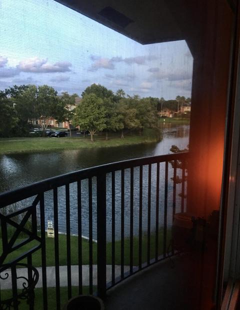 4175 N Haverhill Rd #922, West Palm Beach, FL 33417