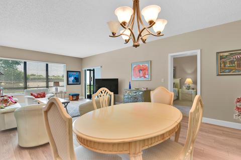 830 Greensward Ct #109-H, Delray Beach, FL 33445
