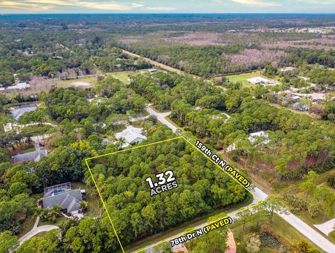 Lot Y-24 159th Court N, Palm Beach Gardens, FL 33418