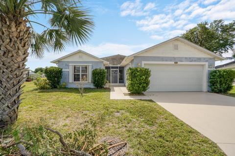 6728 Picante Cir, Fort Pierce, FL 34951