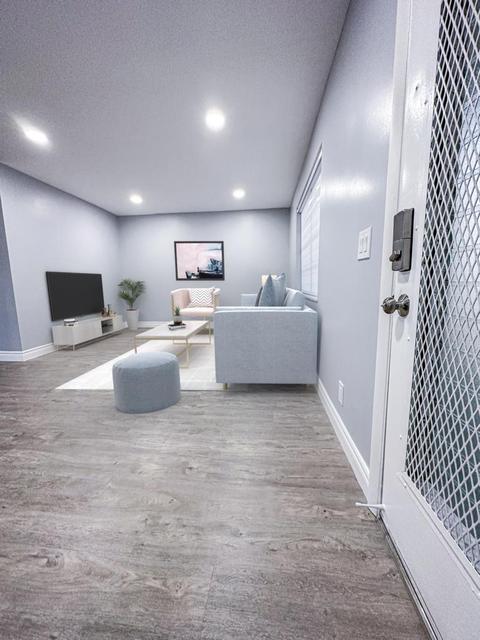 328 Monaco G #G, Delray Beach, FL 33446