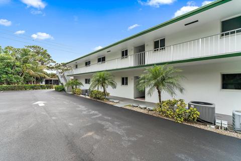 1 Garden St #207, Tequesta, FL 33469