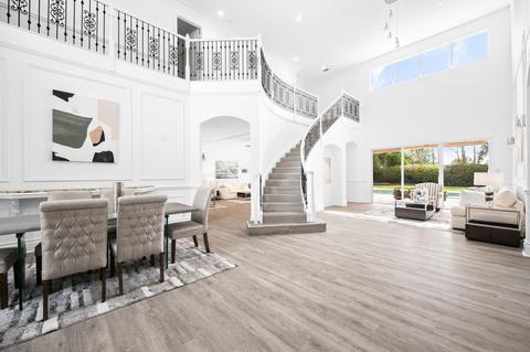 219 Sedona Way, Palm Beach Gardens, FL 33418