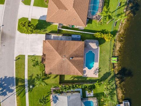 110 Van Gogh Way, Royal Palm Beach, FL 33411