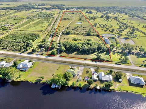 13493 Us 441, Okeechobee, FL 34974