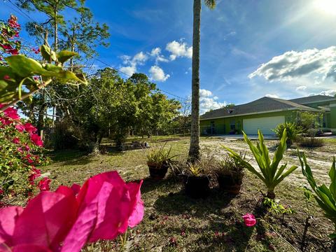 13552 80th N Ln, West Palm Beach, FL 33412